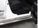 Toyota Fortuner 2015-2020 Toyota Fortuner 2015-2020